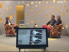 Műhely - 2012. május 22.