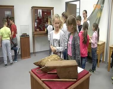 Vasi n�pi j�t�kokb�l ny�lt ki�ll�t�s