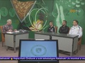 Akad�miai focimagazin - 2013. febru�r 25.