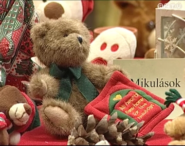 Brumm, brumm mack�k