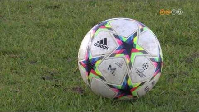 Szomszdvri rangadval zrja a 2025-s nagyplys labdarg vet a Viktria FC