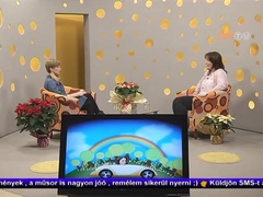 Hétvége - 2015. november 20.