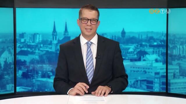 Híradó - 2023. szeptember 4.