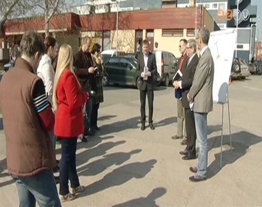 �t-, h�d- �s j�rdafel�j�t�sok kezd�dnek Szombathelyen