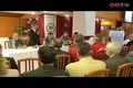 Konferencia a sürgősségi ellátásról