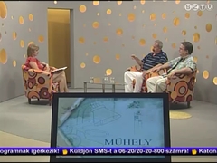 Műhely - 2012. augusztus 21.