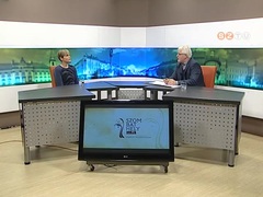 Szombathely Ma - 2015. január 8.