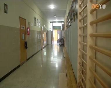 Igazolatlan hi�nyz�sok