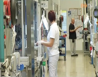 Janu�r elsej�vel �t fontos pontban v�ltozott a Munka T�rv�nyk�nyve