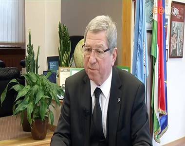 P�ntekt�l-P�ntekig - 2016. okt�ber 7.