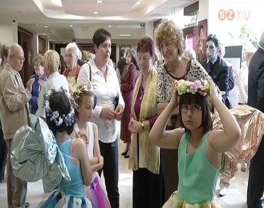 J�t�konys�gi d�lut�n