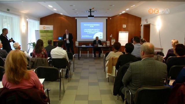 Foglalkoztatás - a home office és a távmunka új kihívásokat, új elvárásokat jelent a felek számára Foglalkoztatás - a home office és a távmunka új kihívásokat, új elvárásokat jelent a felek számára