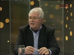 Ma-Holnap - június 3.