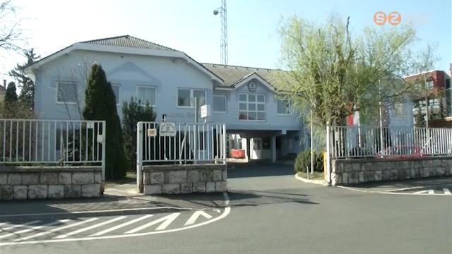 A koronavírus-fertőzések számának növekedése miatt több a munkájuk a mentőknek és a háziorvosoknak A koronavírus-fertőzések számának növekedése miatt több a munkájuk a mentőknek és a háziorvosoknak