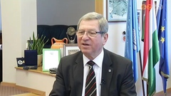 P�ntekt�l-P�ntekig - 2015. j�nius 12.