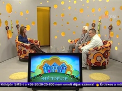 Hétvége - 2015. október 2. Hétvége - 2015. október 2.
