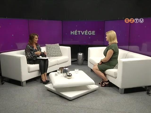 Htvge - 2020. szeptember 11.