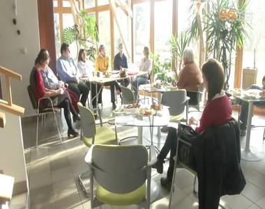 Civil programd�mping