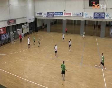 A MÁV csoport által szervezett 69. Vasutas Juliálisnak idén Szombathely adott otthont A MÁV csoport által szervezett 69. Vasutas Juliálisnak idén Szombathely adott otthont