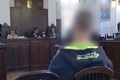 Elnapolta a suzukis ámokfutó tárgyalását a Szombathelyi Törvényszék