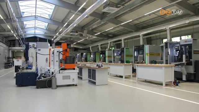 1,8 milliárd forintos beruházás Gencsapátiban 1,8 milliárd forintos beruházás Gencsapátiban