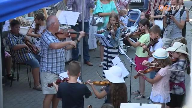 Művész Csütörtök Művész Csütörtök