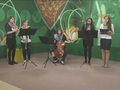 Műhely - 2013. április 9.