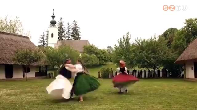 Összetartozás 100 folk Összetartozás 100 folk