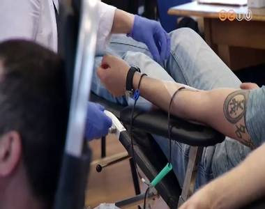 V�rt adtak a rend�r�k