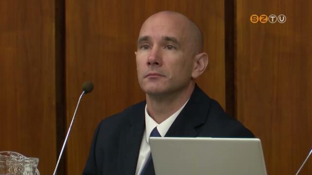 Ezek a tmk szerepelnek a novemberi kzgyls programjban