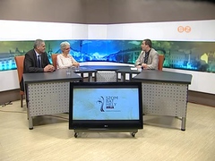 Szombathely Ma - 2015. oktber 28.