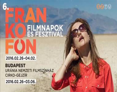 Tematikus vet�t�sek a Savaria Moziban