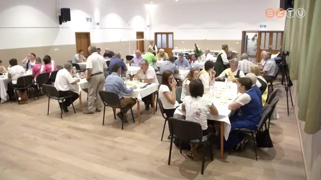 Borverseny Lukácsházán Borverseny Lukácsházán