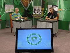 Akad�miai focimagazin - 2014. augusztus 25.