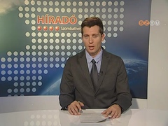 Hrad - 2015. szeptember 24.