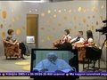 Műhely - November 23.