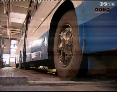 J�v� h�ten v�rhat� �t�let a hal�los buszbaleset �gy�ben