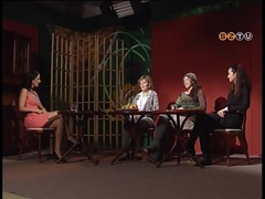 Szombathely Ma - 2014. január 21. - Női vonalak