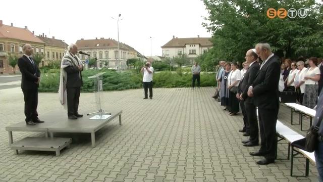 Fájdalmas emlékezés Fájdalmas emlékezés