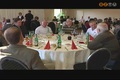 Véradókat köszöntöttek a megyei véradó napon
