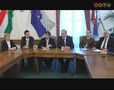 Alap�tv�nyok, egyes�letek sz�m�ra ny�jt seg�ts�get a Civil Inform�ci�s Centrum