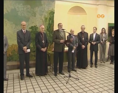 Népszerűek az egyetemi lelkészségek Népszerűek az egyetemi lelkészségek