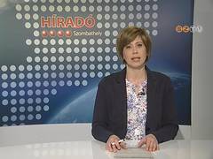 Hrad - 2017. mrcius 22.