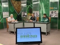 Aréna - 2015. november 16.