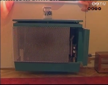 Nagycsal�dokok g�z�rt�mogat�sa