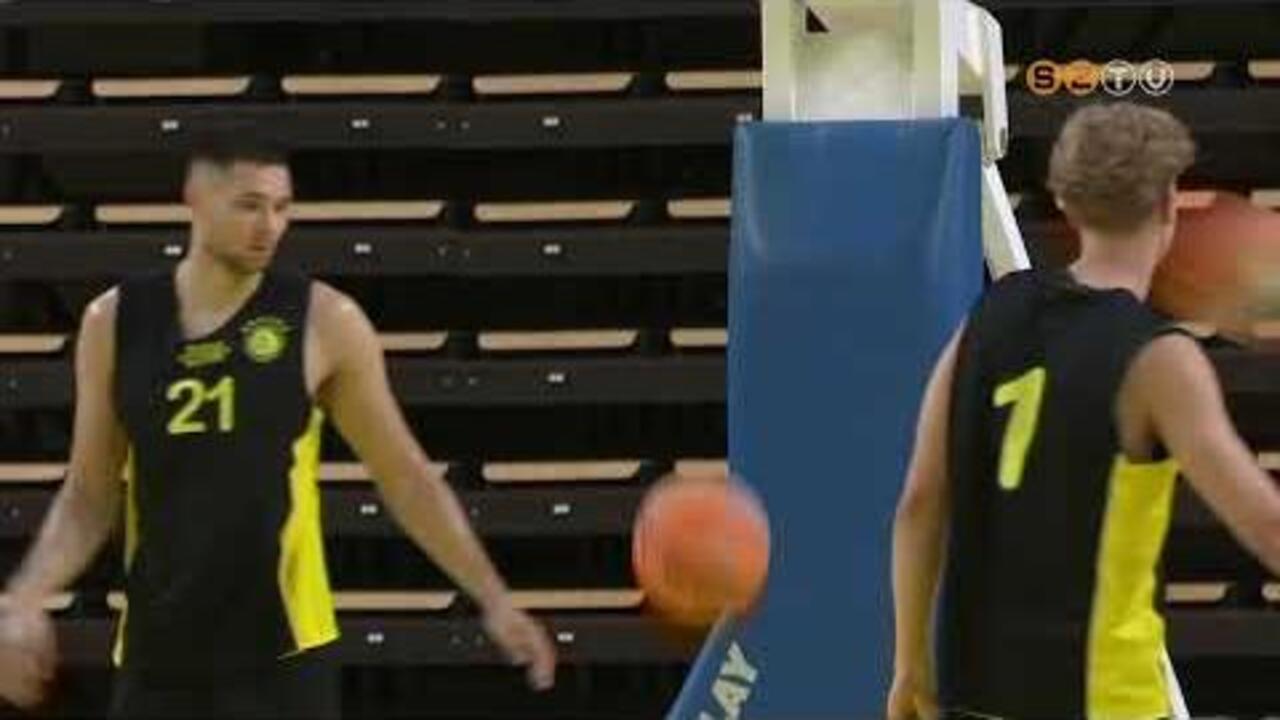 Formálódik a Falco kerete a következő szezonra