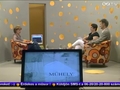 Műhely - 2011. július 5.