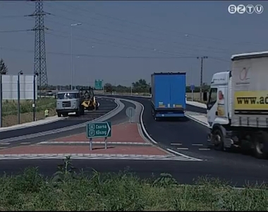 K�zleked�si konferenci�t tartottak B�k�n