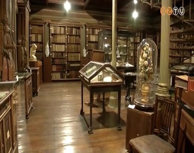 A Szombathelyi Egyh�zmegye is csatlakozott a Szent M�rton-k�rtya programhoz