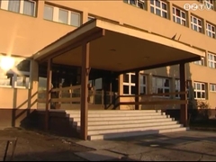 Reguly Antal �ltal�nos Iskola